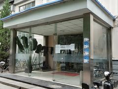 -东丽温泉羽毛球