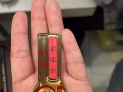 -海底捞火锅(高新万达店)