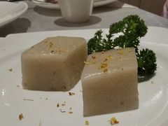 -昆山金鹰尚美酒店·金鹰贵宾楼