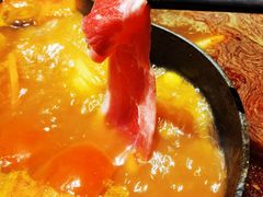 -呷哺呷哺 黄金牧场 (新中关购物中心店)