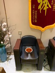 产妇服务-爱贝蕊恩韩式月子会所(宝安店)