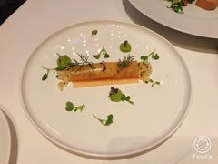 -AZUR聚(香格里拉饭店)