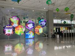 -中国杭州低碳科技馆