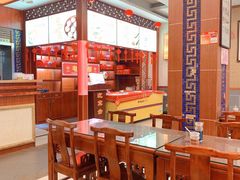 大堂-王興記(中山路店)