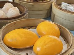 -海澄轩海鲜酒家(虎门店)