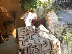 -蝶舍·MAISON PAPILLON