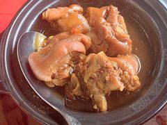 -兴记肉骨茶(甲洞大街第二新分店)