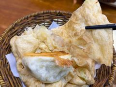 -穆彦华逍遥镇胡辣汤(岗坡路店)