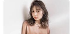 -川崎形象·GANO HAIR  salon