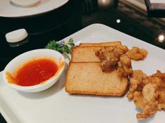 -闽和南(深圳万象城店)