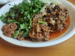 -曾牛肉