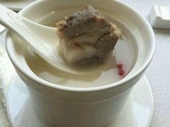 -蔓兰家的四季S0餐厅·融合菜(当代MOMA店)