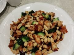 -紫光园(顺义店)