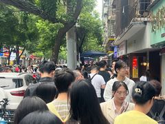 -家阳赵师傅油饼包烧麦(粮道街店)