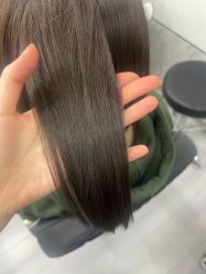 -LILI·HAIR SALON理理造型