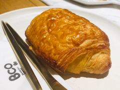 -Bco豆库(星耀天地店)