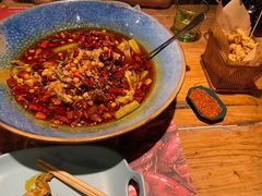 -馋嘴猫北京食堂·烤鸭·宵夜(亚运村店)