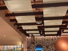 -Aqua Oasis 水天堂(相城天虹商场店)