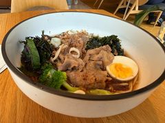 -Wagas沃歌斯(环贸店)