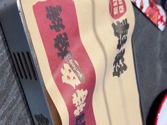 -钱锋炭缸烧烤(南湖大路总店)