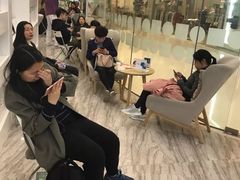 -固瑞齿科(国贸门诊店)