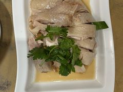 -津津餐室