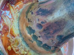 -和顺坊老北京铜火锅