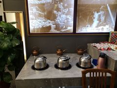 -盘飧市(春熙路店)