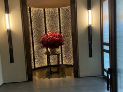 -淮香国色·淮扬菜(正大中心店)