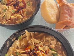 -大福来(金海道店)