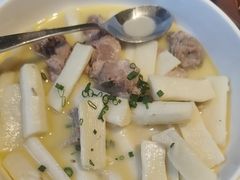 -湘知湘味(岳麓山店)