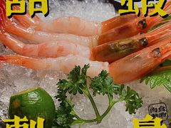 -友壹町寿司(嘉洲广场店)