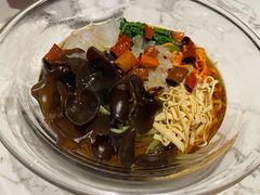 -八大碗·地道东北菜(佳兆业店)