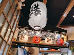 -沼津港渔市(宏伊国际广场店)