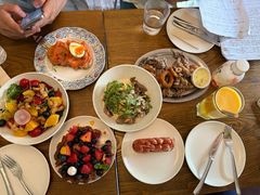 -Money Shops(愚园路店)