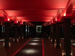 -ARMANI/AQUA(遮打大厦店)