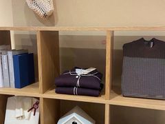 -MUJI无印良品(保利时光里店)