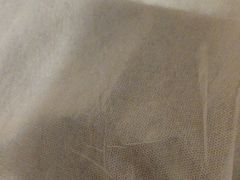 -筋骨堂热敷推拿按摩(翠华路店)