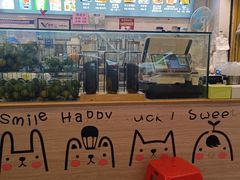 -东莹炸鸡(滨江路店)