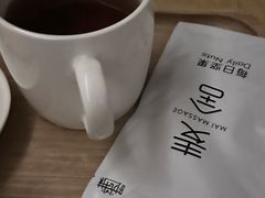 -麦子MaiMassage(打浦桥店)