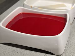 -海底捞火锅(北国先天下店)