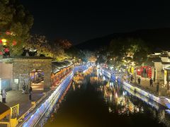-林记潮牛·牛肉火锅(上马墩店)