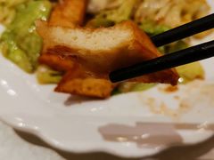 -巴依老爷·新疆美食(上城区天城路店)