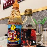 【山鸡哥的牛腩给我来三碗!】
