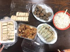 -灰窑德明记菜粿(二马路店)