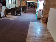 -天津瀚金佰九号温泉酒店(南楼地铁站店)