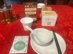 -正阳门饭庄·烤鸭·北京菜(万丰路七里庄店)