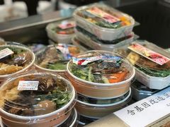 -台铁便当本铺(新左营店)
