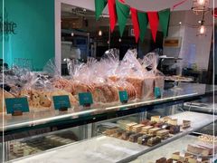 -Madeleine玛德琳(永平里店)