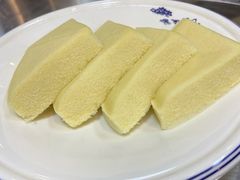 -煲得鲜·桐乡煲·小龙虾(万达店)